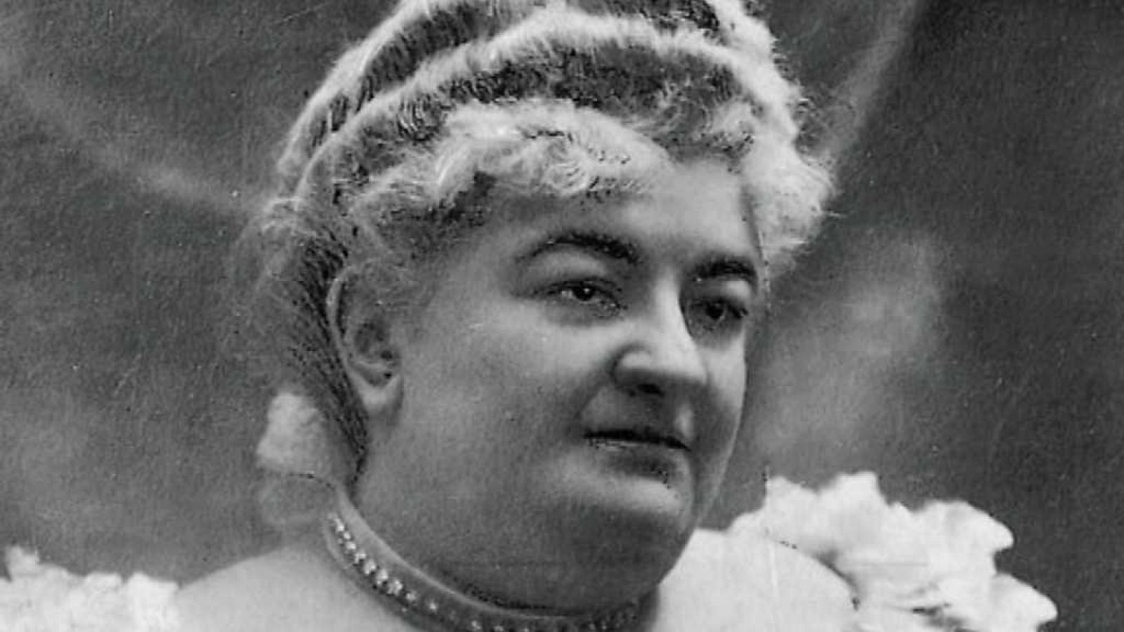 La hora cultural - 15/01/18 - ver ahora