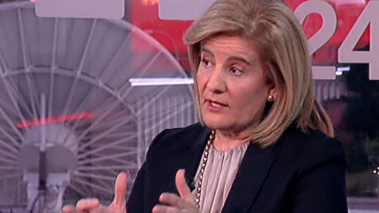 El PP propone que un trabajador pueda elegir que se calcule su pensión con toda la vida laboral