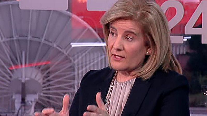 El PP propone que un trabajador pueda elegir que se calcule su pensión con toda la vida laboral