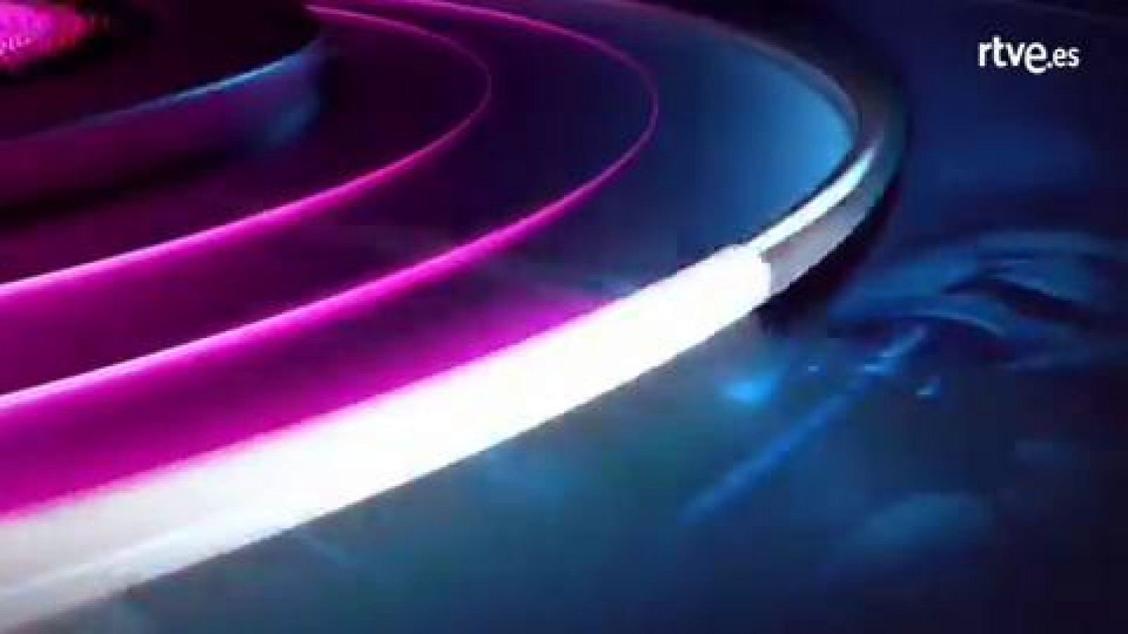 Operación Triunfo - Roi responde a la gallega: "Quiero que Ana sea la quinta finalista y que Agoney vaya a Eurovisión"