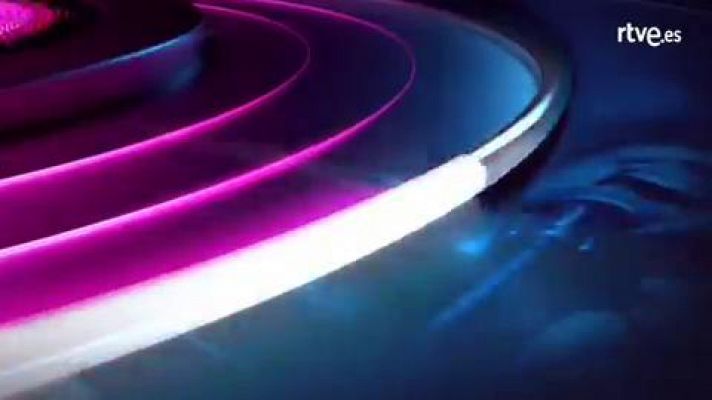 OT 2017 - #ComentandOT con Roi, Cepeda, Nerea y Raoul
