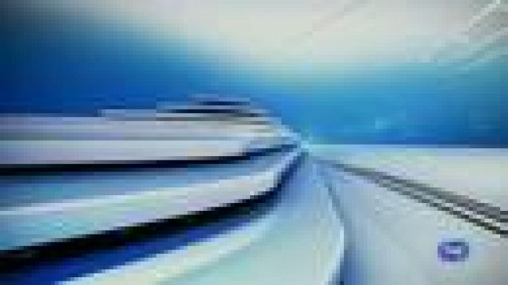 Panorama Regional - Asturias en 2' - 16/01/18