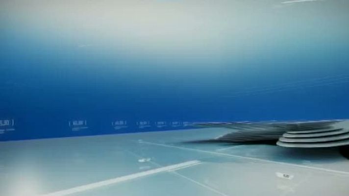 Panorama Regional - Asturias en 2' - 16/01/18