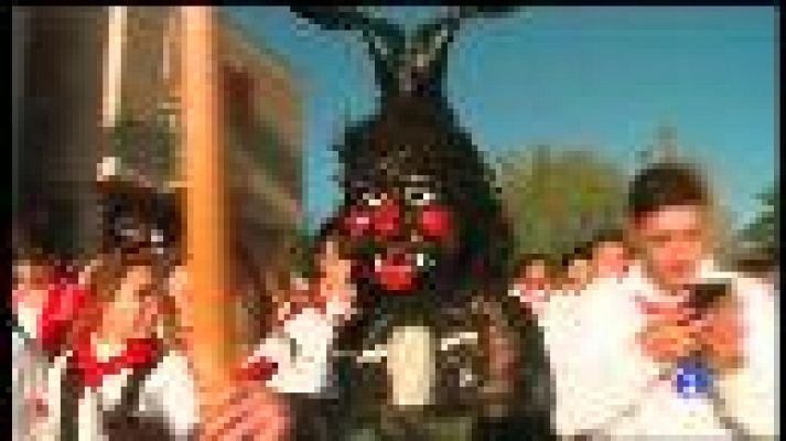 Informatiu Balear - Informatiu Balear - 16/01/18