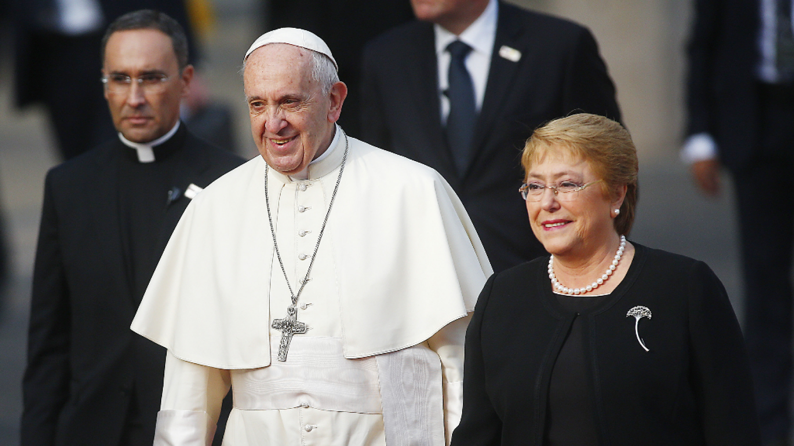 14H - 16/01/18 - ver ahora