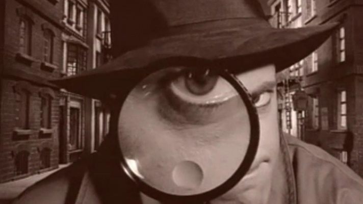 Programas y Concursos en el Archivo de RTVE - Pinnic - Ráfagas y sketches