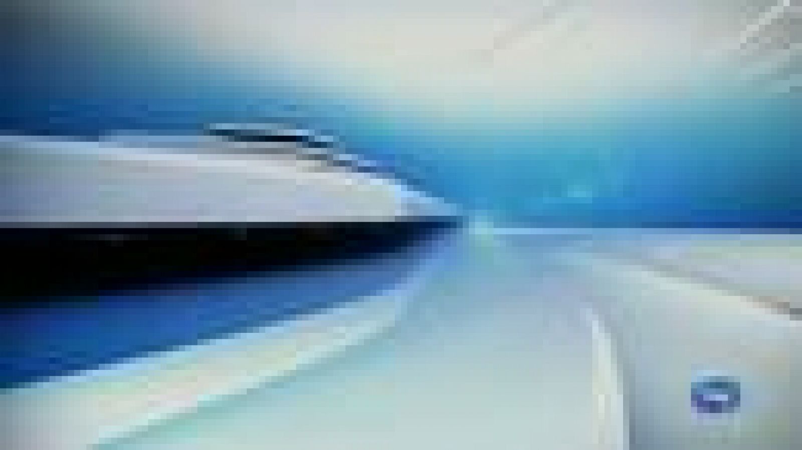 Panorama Regional - 16/01/18 | Ver