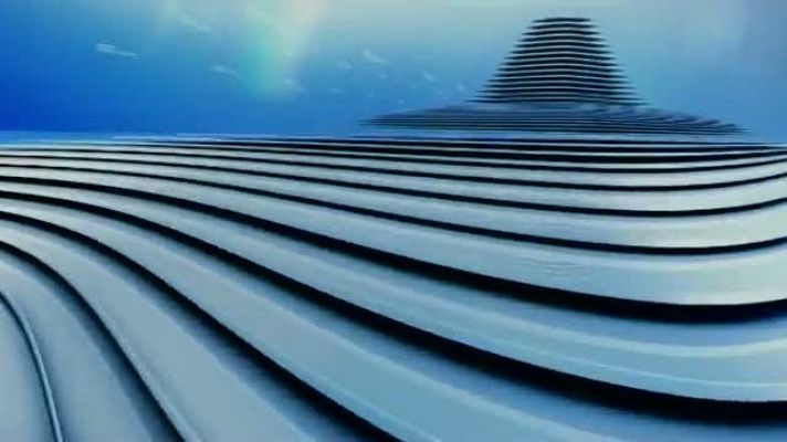 Panorama Regional - Panorama Regional - 16/01/18