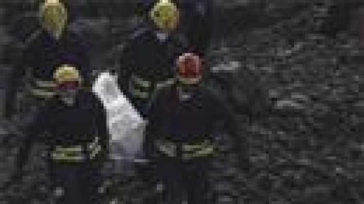 Telecanarias - Canarias en 2' - 16/01/2018