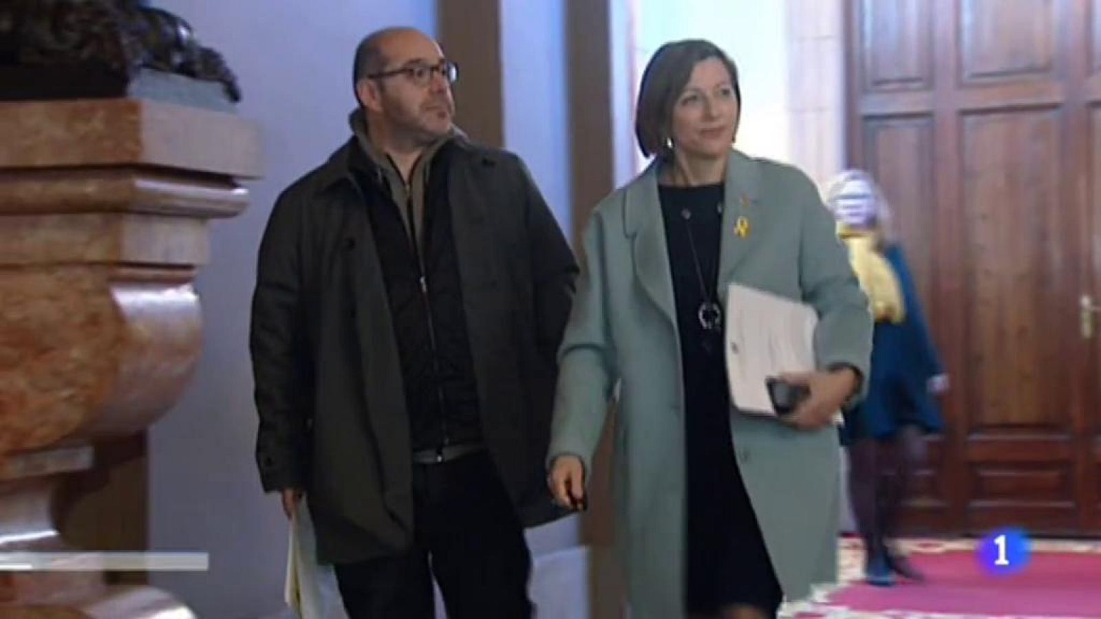 L'Informatiu 2 - 16/01/2017