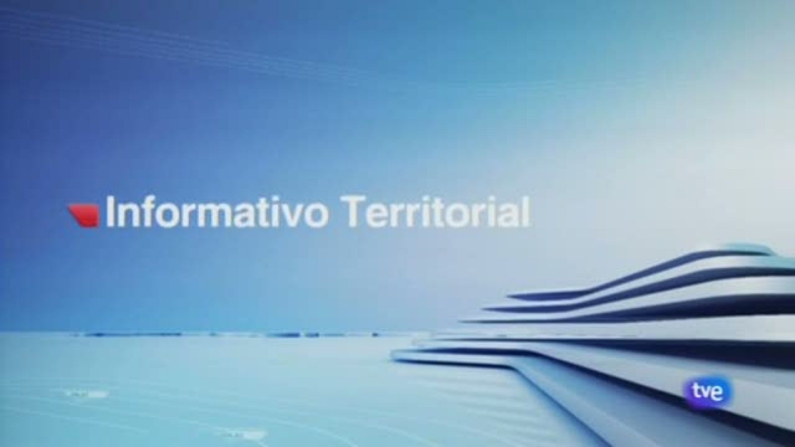 Noticias de Castilla-La Mancha 2 - 16/01/18 | Ver