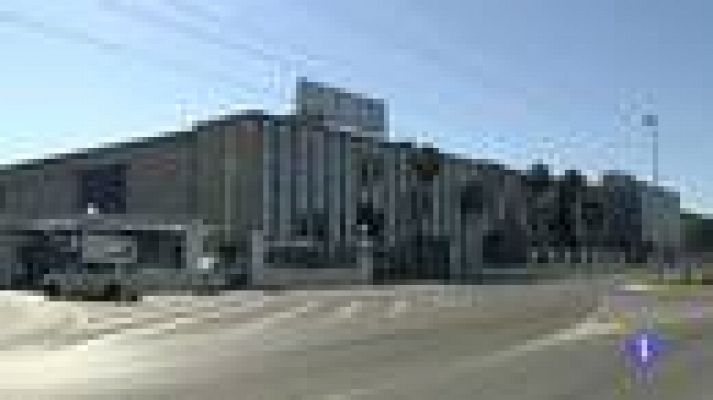 Noticias Andalucía - Noticias Andalucía 2 - 16/01/2018