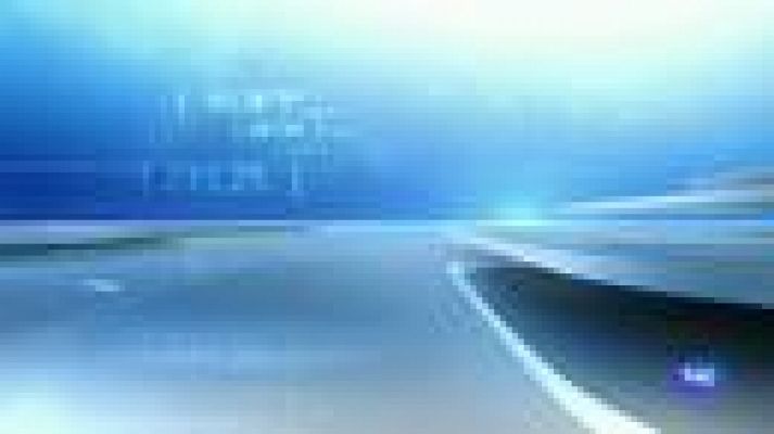 Noticias Aragón - Noticias Aragón 2 - 16/01/2018