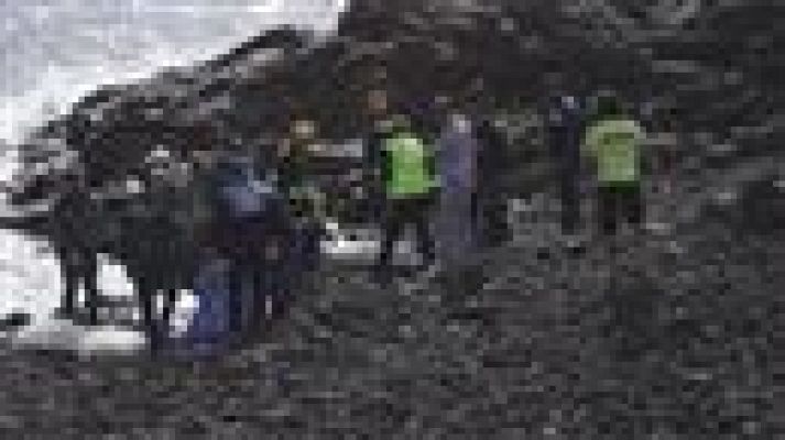 Telecanarias - Telecanarias - 16/01/2018