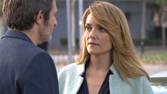 Centro médico - Centro médico - 16/01/18 (1)