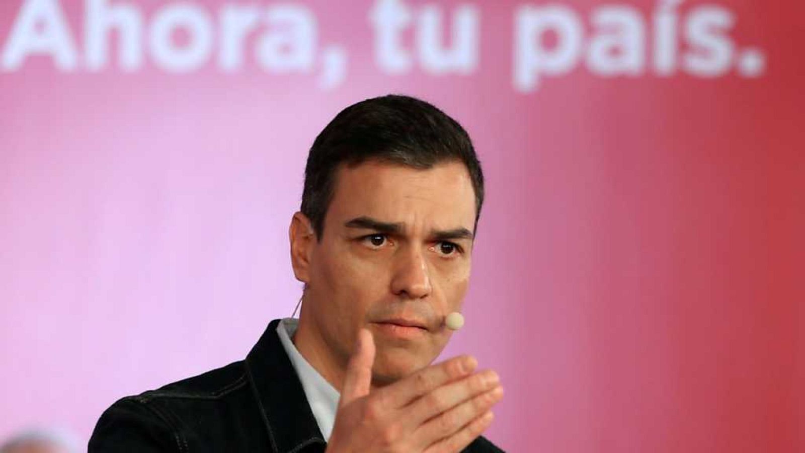 La tarde en 24 horas - Tertulia - 16/01/18 - ver ahora