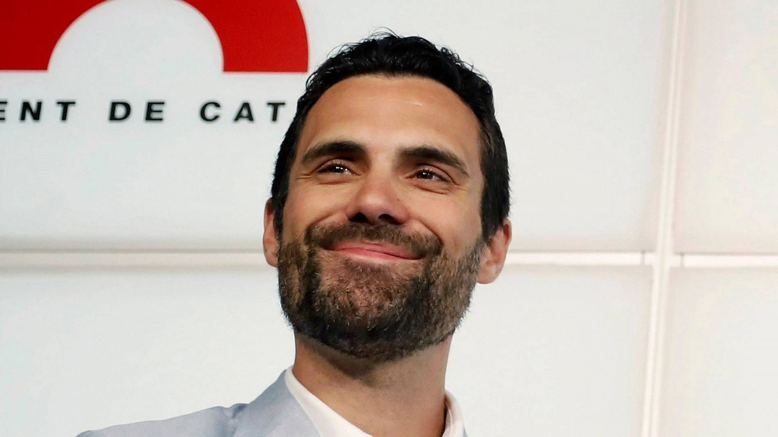 ERC propone a Roger Torrent como candidato a presidente del Parlament - Informativo 24h | Ver