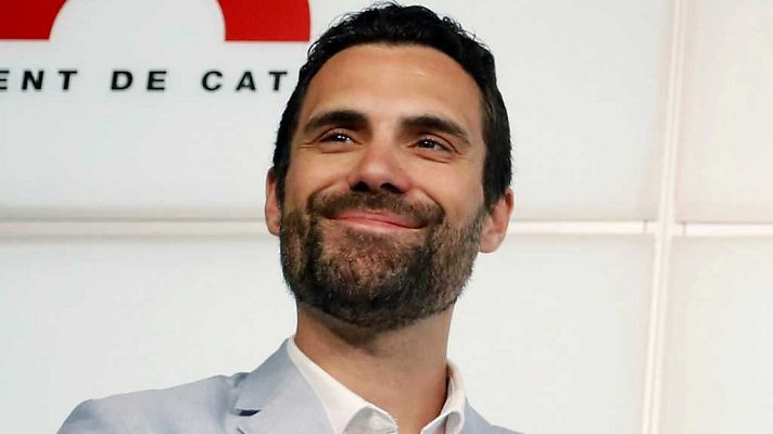 20H - 20H - 16/01/18