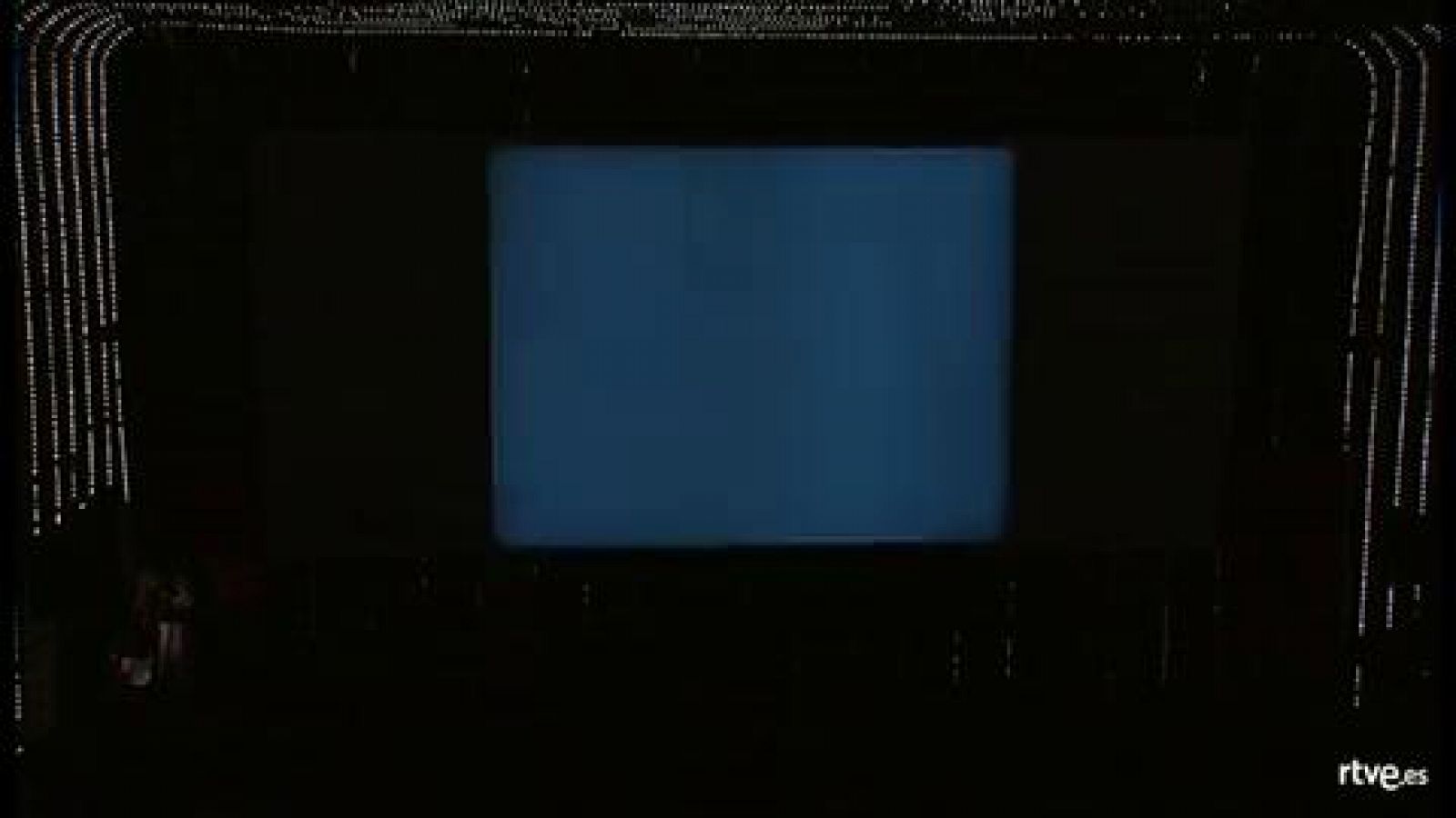 Gala de la quinta edición de los Premios de Días de Cine