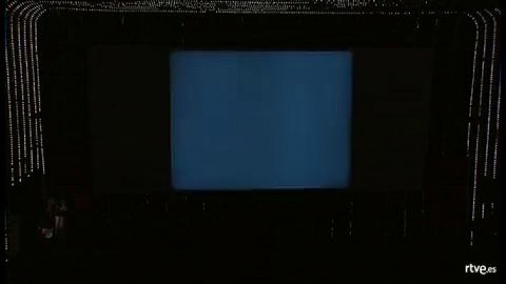 Días de cine - Gala de la quinta edición de los Premios de Días de Cine