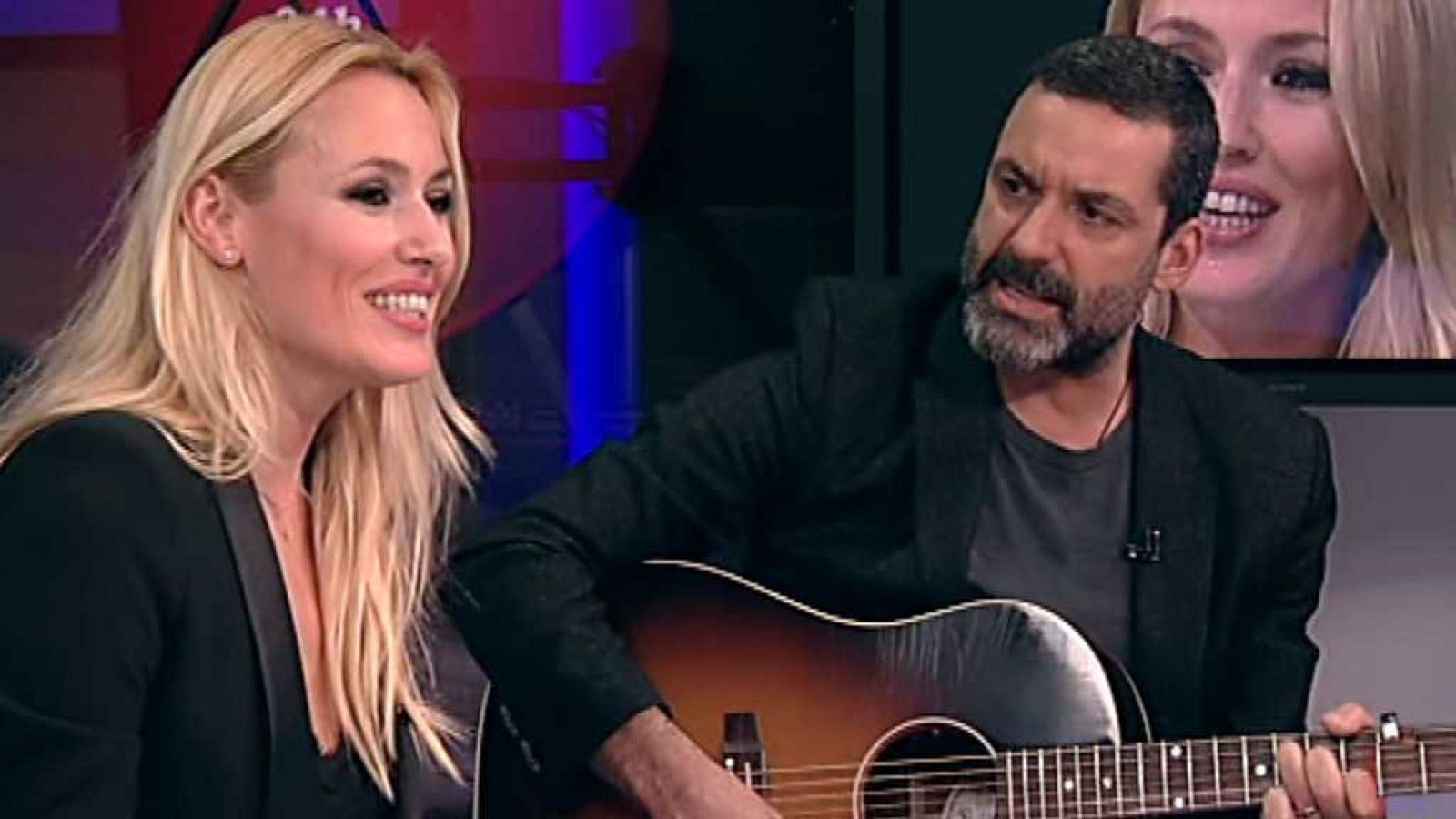 La hora cultural - 16/01/18 - ver ahora