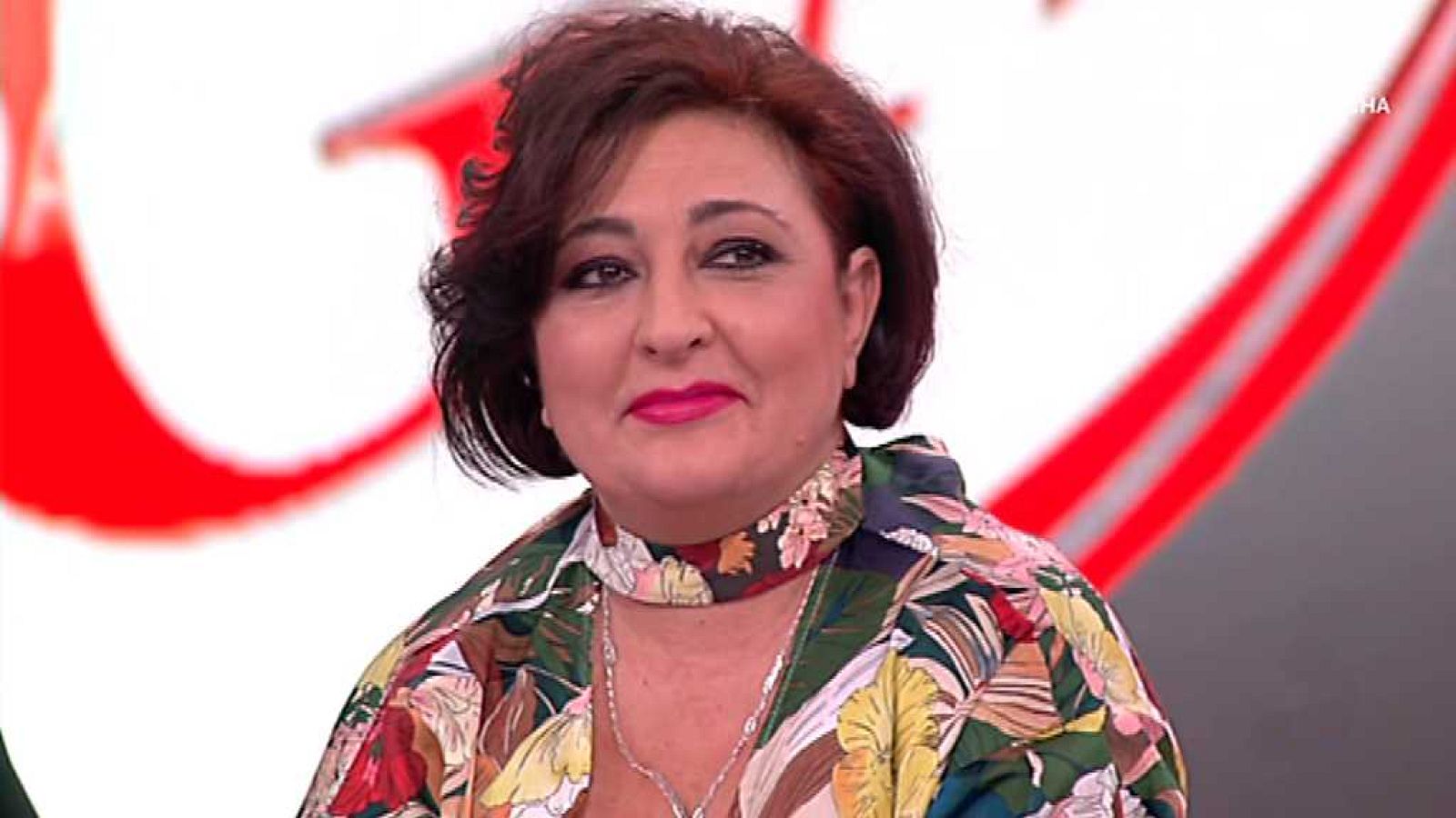 Amigas y conocidas - 17/01/18 - ver ahora