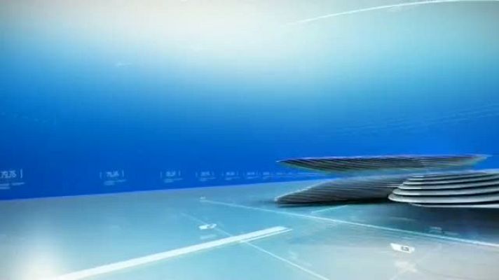 Panorama Regional - Asturias en 2' - 17/01/18