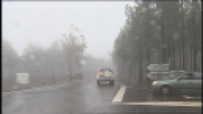 Telecanarias - Telecanarias 2 - 16/01/2018