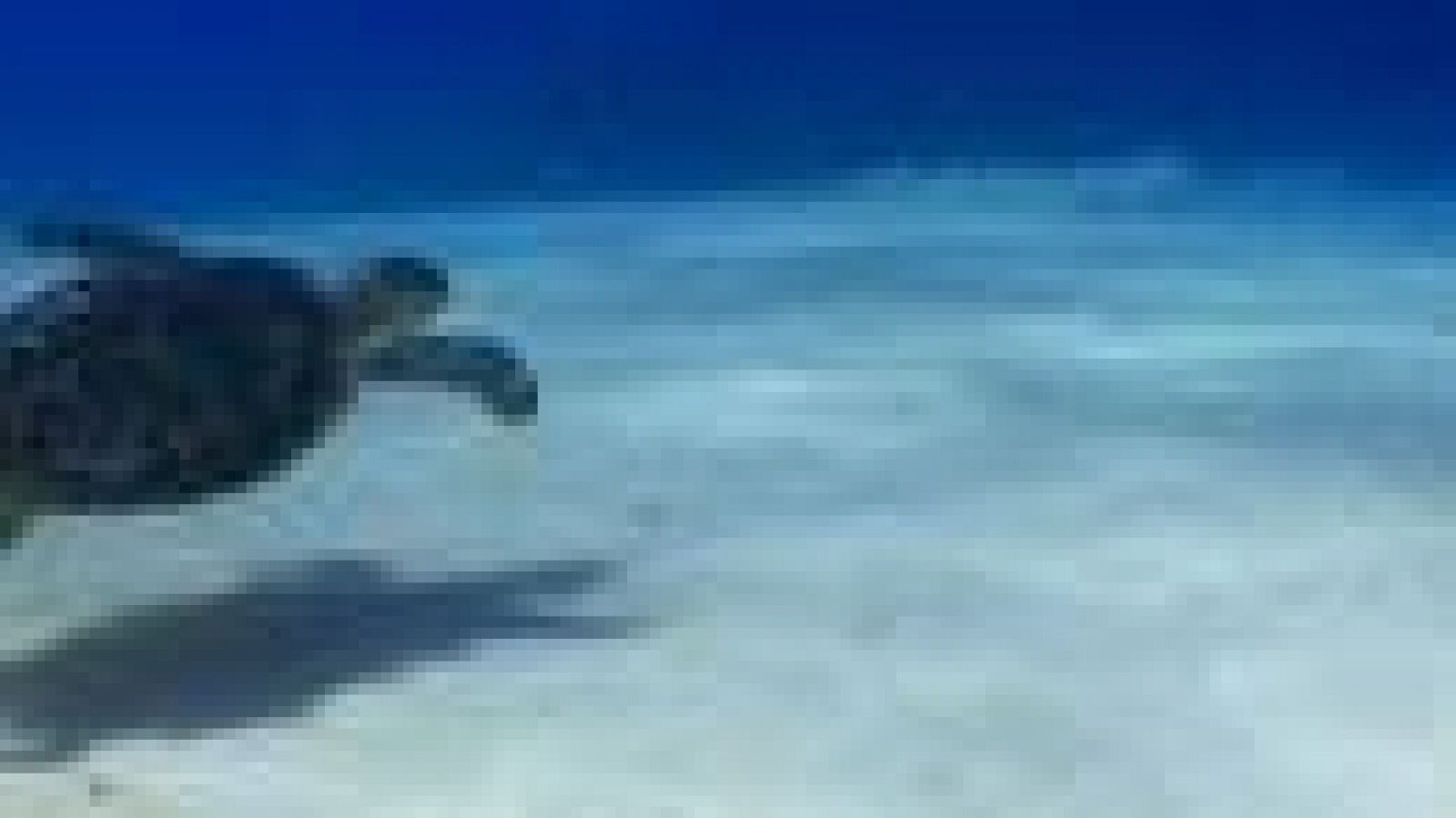 Telecantabria - 17/01/18