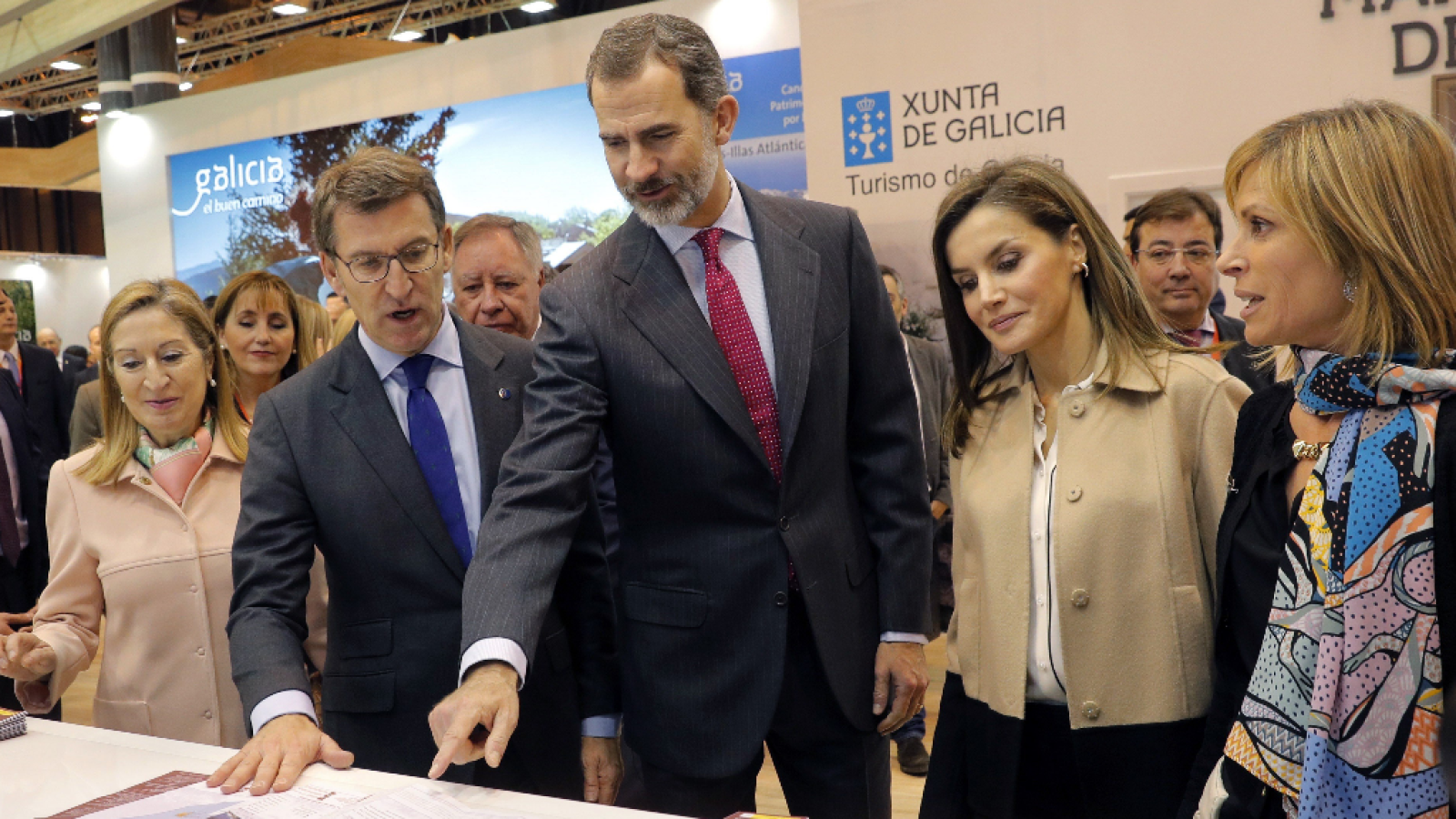 14H - 17/01/18 - ver ahora