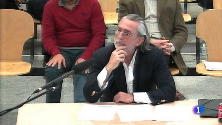 L'informatiu - Comunitat Valenciana - L'Informatiu - Comunitat Valenciana 2 - 17/01/18