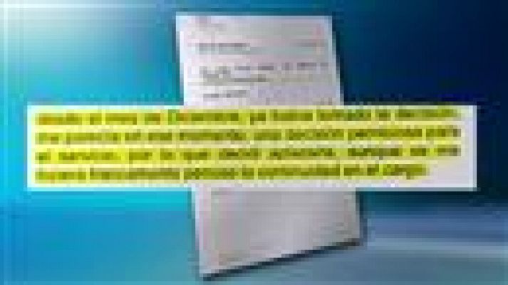 Telecanarias - Canarias en 2' - 17/01/2018