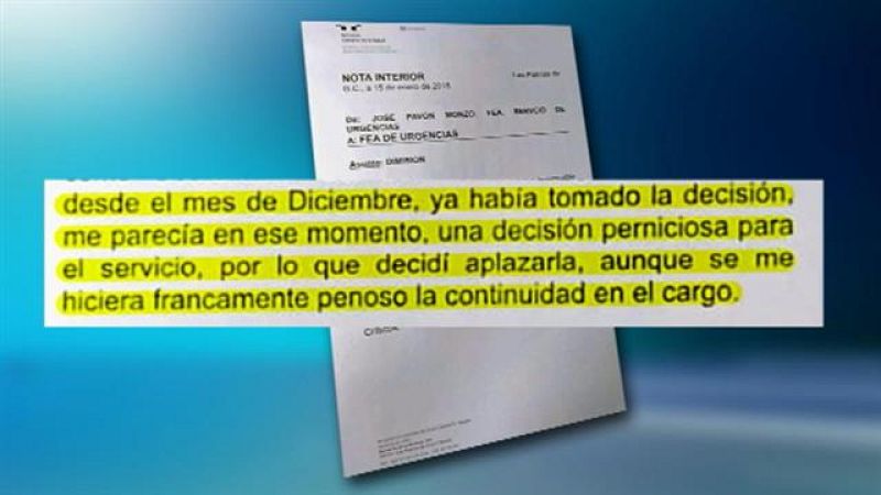  Canarias en 2' - 17/01/2018