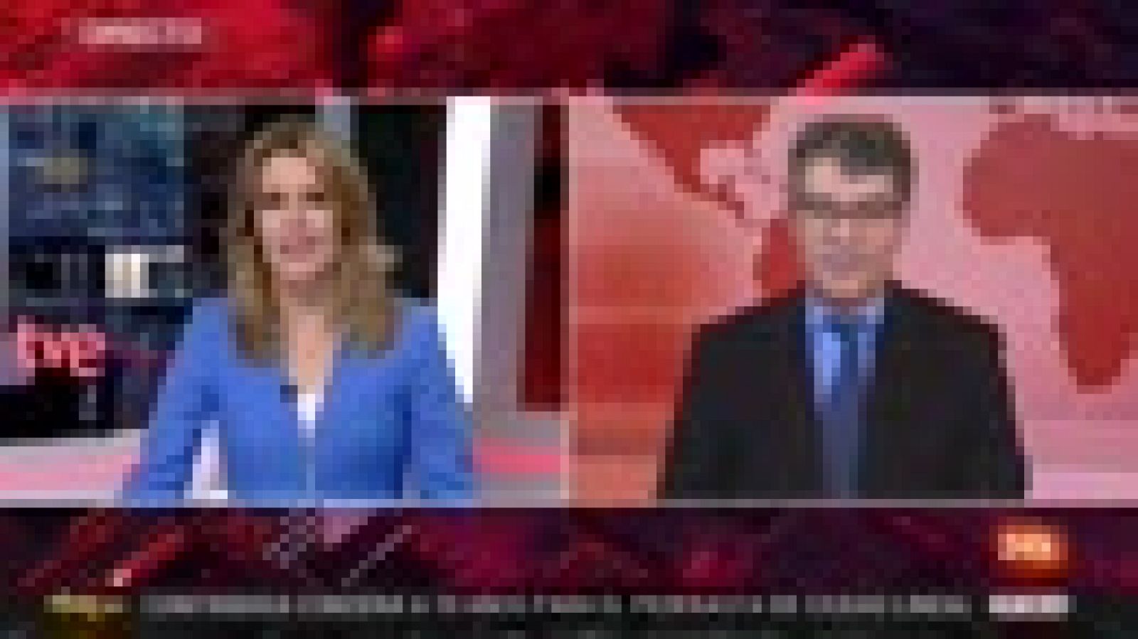 El ministro Nadal constata una "recuperación" del turismo en Cataluña tras la vuelta a la "normalidad democrática"