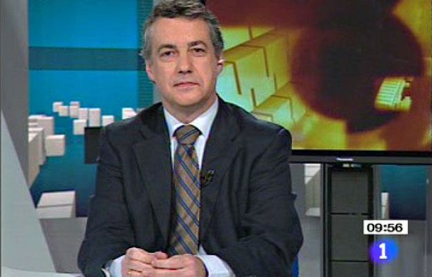 Los desayunos - Urkullu en Los Desayunos