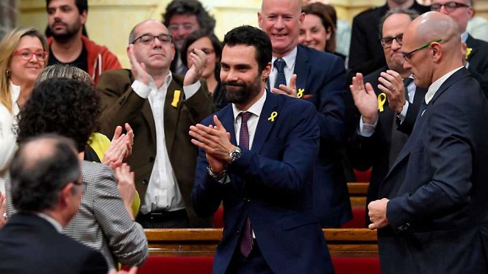 20H - 20H - 17/01/18