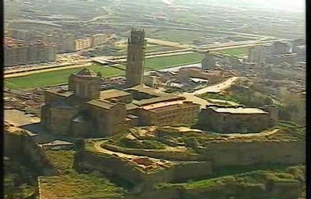 La Seu 'Bella'