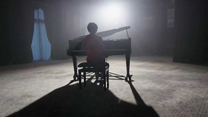 La 2 Noticias - La 2 Noticias - 17/01/18