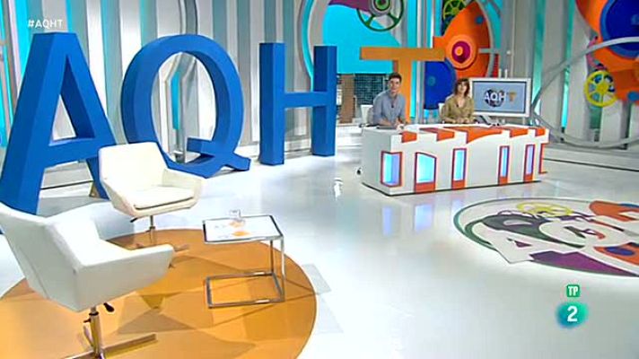 Aquí hay trabajo - Cómo trabajar en lo público sin opositar