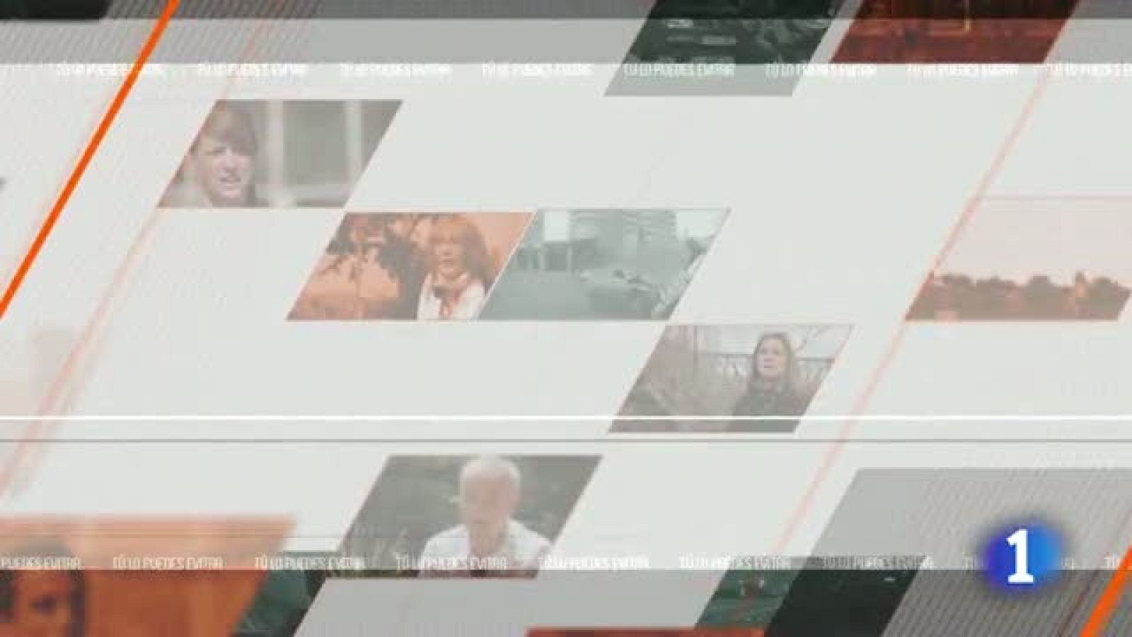 'Seguridad Vital' - 'Tú lo puedes evitar' con José Moscardó | Ver