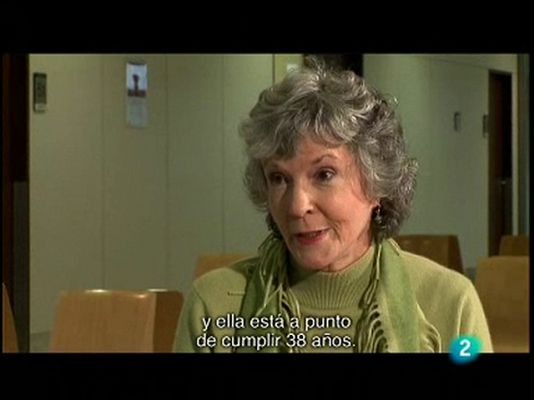 Sue Grafton