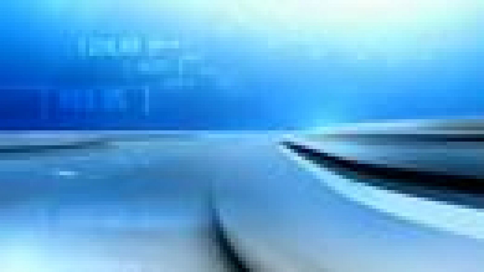 Asturias en 2' - 18/01/18 | Ver