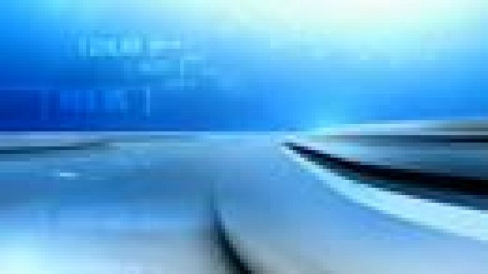 Panorama Regional - Asturias en 2' - 18/01/18