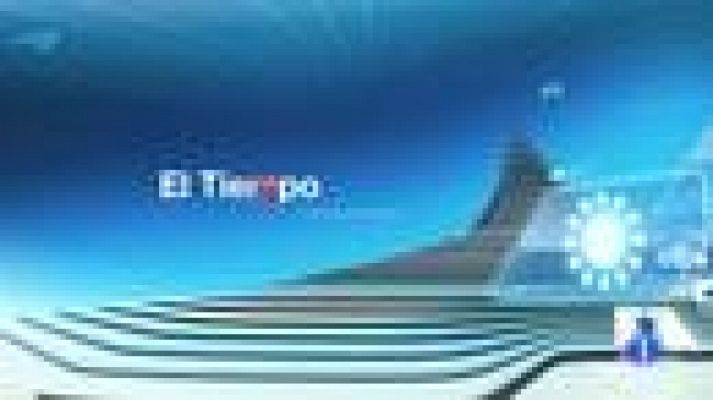 Noticias de Castilla y León - El tiempo en Castilla y León - 18/01/18