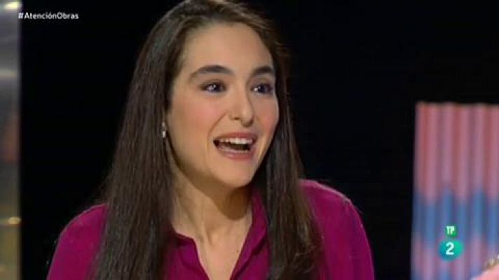 Las recomendaciones de Mikaela Vergara