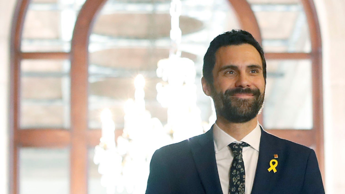 14H - 14H - 18/01/18