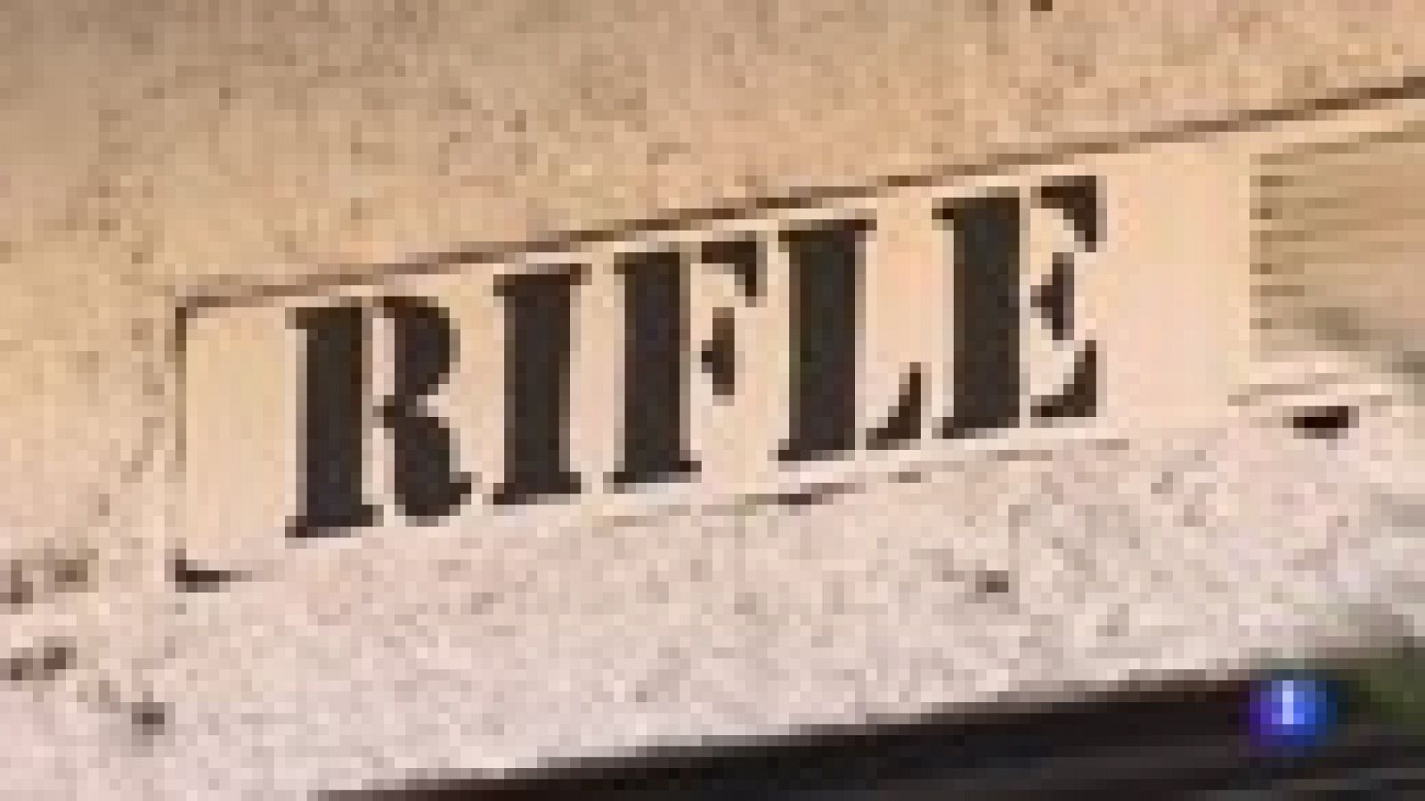 Un ultra implicado en el caso Zabaleta, detenido por el apuñalamiento en el Metropolitano | Ver