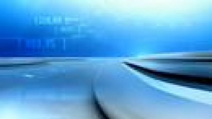 Panorama Regional - Panorama Regional - 18/01/18