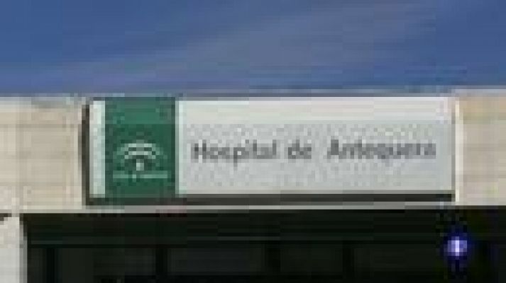 Noticias Andalucía - Andalucía en 2' - 18/01/2018