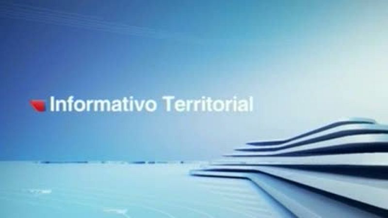  País Vasco en 2' - 18/01/18